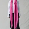 Chan Luu Cashmere and Silk Scarf Wild Orchid