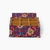 Chan Luu Classic Jewelry Box Scarlet
