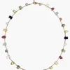 Chan Luu Diana Necklace Multi