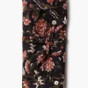 Chan Luu Jewelry Roll Up Case Ink