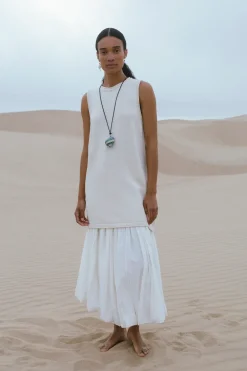 Chan Luu iion Peat Bubbe kirt Natura