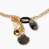 Chan Luu Nerida Chain Belt Multi
