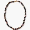 Chan Luu Oasis Necklace Tourmaline