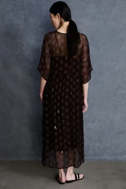 Chan Luu Oivia ik Chiffon Dre Chocoate
